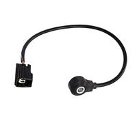 HELLA 6PG 009 108-731 KNOCK SENSOR OEM GENUINE ORIGINAL