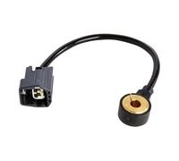 HELLA 6PG 009 108-741 Knock Sensor
