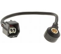 HELLA 6PG 009 108-741 Knock Sensor
