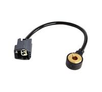 HELLA 6PG 009 108-741 KNOCK SENSOR OEM GENUINE ORIGINAL