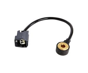 HELLA 6PG 009 108-741 KNOCK SENSOR OEM GENUINE ORIGINAL