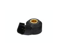 HELLA 6PG 009 108-821 Knock Sensor