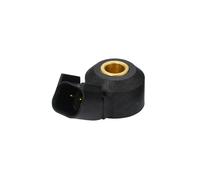 HELLA 6PG 009 108-821 KNOCK SENSOR OEM GENUINE ORIGINAL