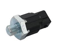 HELLA 6PG 009 108-881 Knock Sensor