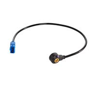 HELLA 6PG 013 114-001 Knock Sensor