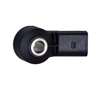 HELLA 6PG 013 114-301 Knock Sensor
