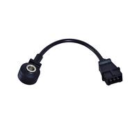 HELLA 6PG 013 114-311 Knock Sensor