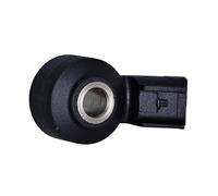 HELLA 6PG 013 114-321 Knock Sensor