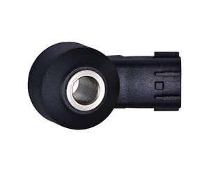 HELLA 6PG 013 114-331 Knock Sensor