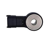 HELLA 6PG 013 114-341 Knock Sensor