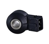 HELLA 6PG 013 114-361 Knock Sensor