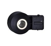 HELLA 6PG 013 114-371 Knock Sensor