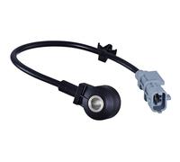 HELLA 6PG 013 114-381 Knock Sensor
