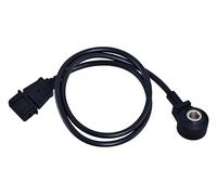 HELLA 6PG 013 114-391 Knock Sensor