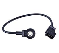 HELLA 6PG 013 114-401 Knock Sensor