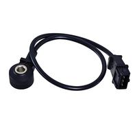HELLA 6PG 013 114-421 Knock Sensor