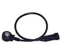 HELLA 6PG 013 114-431 Knock Sensor