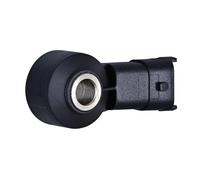 HELLA 6PG 013 114-441 Knock Sensor