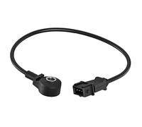 HELLA 6PG 013 114-451 Knock Sensor