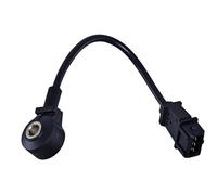 HELLA 6PG 013 114-481 Knock Sensor