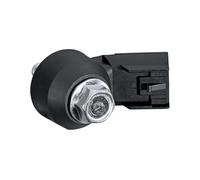 HELLA 6PG 013 114-511 Knock Sensor