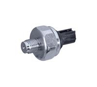 HELLA 6PG 013 114-681 Knock Sensor - 1-pin connector