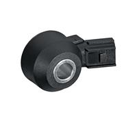 HELLA 6PG 013 114-701 Knock Sensor - 2-pin connector