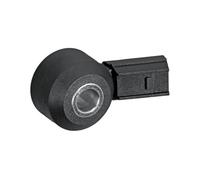 HELLA 6PG 013 114-781 Knock Sensor - 2-pin connector