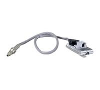 HELLA 6PN 358 186-431 NOx Sensor, NOx catalytic converter - 24V