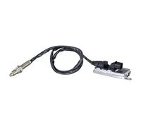 HELLA 6PN 358 186-511 NOx Sensor, NOx catalytic converter - 24V