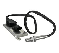 HELLA 6PN 358 186-701 NOx Sensor, NOx Catalyst