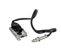 HELLA 6PN 358 186-711 NOx Sensor, NOx Catalyst