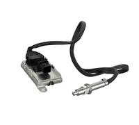 Nox Sensors Nox Catalytic Converter 24V 4-Pin (6Pn 358 186-711) OEM Hella