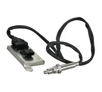 Hella NOx Sensor 6PN 358 186-731 24V 5-pin connector Fits Mercedes-Benz