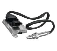 Hella NOx Sensor 6PN 358 186-771 – 24V 4-pin Connector for NOx Catalytic Converter