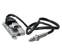Hella NOx Catalytic Converter Sensor 6PN 358 186-781 Fits Volvo