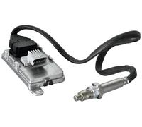 NOx Sensor, NOx catalytic converte HELLA 6PN 358 186-791 for D 2.953 2016-