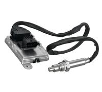 HELLA Nox Catalytic Converter NOx Sensor 24V 1134mm Length For MAN 6PN358186-801