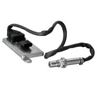 Hella NOx Catalytic Converter Sensor 6PN 358 186-821 Fits Iveco