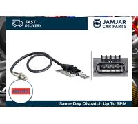 HELLA 6PN 358 307-031 NOx Sensor, NOx Catalyst
