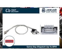 HELLA 6PN 358 307-041 NOx sensor