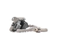 AdBlue NOx sensor 6PN 358 307-051 HELLA for PEUGEOT CITROËN