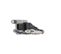 HELLA 6PN 358 307-061 NOx Sensor, NOx Catalyst