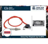 HELLA 6PN 358 307-081 NOx Sensor, NOx Catalyst