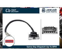HELLA 6PN 358 307-101 NOx Sensor, NOx Catalyst