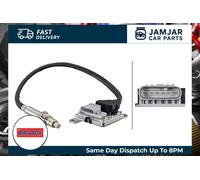HELLA 6PN 358 307-111 NOx sensor