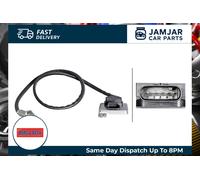 HELLA 6PN 358 307-141 NOx Sensor, NOx Catalyst