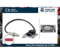 HELLA 6PN 358 307-151 NOx sensor