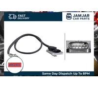 HELLA 6PN 358 307-201 NOx sensor
