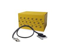 HELLA 6PN 358 307-201 NOx Sensor, NOx catalytic converter - 5-pin connector - Cable: 790mm - Control Unit/Software must be trained/updated